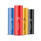 The Man Company Body Spray Multifaceted (TMC-WEB-2324) each 150ml 4's - Men Perfumes (Edt/Edp)