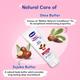 Chicco Baby Moments Rich Cream 100gm - Creams, Lotions & Oils