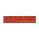 Nailrox Cream 50gm - Fungal Infections-Taa