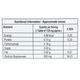 SODISAVE 650 Tablet 10's - Ulcer/Reflux/Flatulence-Aaa