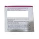 Sharkoferrol Pet 200 gm - Petfood