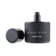Kenneth Cole Black Bold Eau De Perfume For Men 100 ml - Men Perfumes (Edt/Edp)