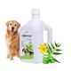 Neem Plus Herbal Pet Shampoo 1000 ml - Pet Grooming