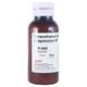 P 500 Suspension 60ml - Fever-Ana