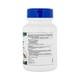 Healthvit American Ginseng Extract Capsules 60's - General Health