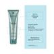 Rene Furterer Style Holding Gel 150 ml - Hair Gels & Waxes