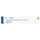 Tbis 0.1% Ointment 30gm - Atopic Dermatitis(Eczema)-Oth