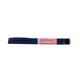 Novomix 50 Flexpen 1X3ml - Diabetes-Ins