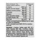 MAC Q10 Plus Powder 10gm - Supplements-Sup