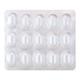 ROSUTOR GOLD 20/150 Capsule 15's - High Cholesterol-Dys