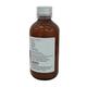 MACRAFT SUGAR FREE MINT FLAVOUR Oral Suspension 200ml - Ulcer/Reflux/Flatulence-Aaa