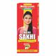 Baidyanath Meri Sakhi Syrup 450 ml + Meri Sakhi 30’s Tabs Free - Speciality Medicines