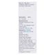 RITCH JUNIOR ANTI ITCH Lotion 30ml - Dry Skin-Emo
