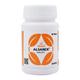 Alsarex Tablet 40'S - Ayurvedic Medicine-AYU