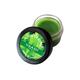 Lip Balm - Mint 10 gm - Lip Balms