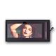 Colorbar Make Up Kit-The Ultimate Diva-005 21.9 gm - Face Palettes