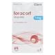 Foracort 1mg Respule 5X2ml - Asthma/COPD-Ast