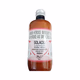 SOLACID Sugar Free Aniseed Flavoured Suspension 340ml - Ulcer/Reflux/Flatulence-Aaa
