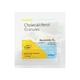 RECALMIN D3 Sugar Free Sachet 1gm - Supplements-Vit