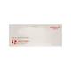 Talsil Forte Tablet 10'S - Ulcer/Reflux/Flatulence-Aaa