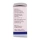 Pyrigesic Drops 15ml - Fever-Ana