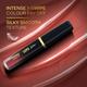 Faces Canada Comfy Matte Wow Liquid Lipstick - Nude Nector 08 3.8 ml - Liquid Lipsticks