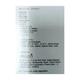 SWITGLIM MS 50/1000/2 Tablet 10's - Diabetes-Ant