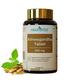 Neuherbs Ashwagandha 500 mg Tablets 60's - Sexual Care