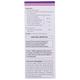 HHAMCLAV DS Dry Syrup 30ml - Bacterial Infections-Pen