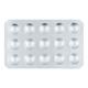 ESILOC 40 Tablet 15's - Ulcer/Reflux/Flatulence-Aaa