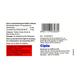 Montecip LC Tablet 10'S - Allergies-Ant