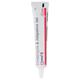 Clinxa A Gel 20gm - Acne-Acn