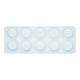 AZIBACT 250mg Tablet 10's - Bacterial Infections-Mac