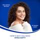 Nivea Soft Light Moisturising Cream 100 ml - Lotions & Creams