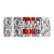 Niftas 100mg Tablet 10'S - Bacterial Infections-OAB