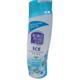 Boro Plus Ice Prickly Heat Powder - Icy Cool 150 gm+60g (Extra) 210 g - Talcum Powders