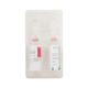 Asklerol 3% Injection 2ml - Varicose Veins-Phl