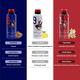 Beverly Hills Polo Club Men Trio Pack Body Spray + Pour Homme Series Collection Women EDP Set 589 ml 1's - Deodorants/Roll-Ons