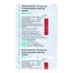 AB Flo N Tablet 10'S - Asthma/COPD-Ast