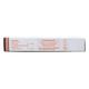 Fudic Cream 10gm - Skin Infections-Toa