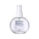 Chicco Baby Eau De Cologne Natural Sensation 100 ml - Perfumes (Edt/Edp)