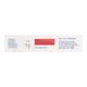 Lulifin Cream 10gm - Fungal Infections-Taa