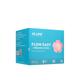Hi Life Flow Easy Organic Pads 15's - Sanitary Napkins