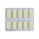 Pacimol MF Tablet 10'S - Pain relief-Nsa