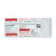 Olmetime Amh 20mg Tablet 10'S - Hypertension-Ang