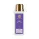 Forest Essentials Hair Conditioner Amla, Honey & Mulethi 50ml - Conditioners