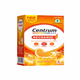 Centrum Recharge Powder - Orange Flavour No Added Sugar (Pack of 6 x 5 gm) - Energy Drinks