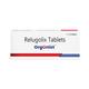 ORGONIST Tablet 10's - Cancer Oncology-Cyt