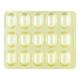 B Active Tablet 15'S - Supplements-Vam