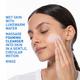 CeraVe Foaming Cleanser For Normal To Oily Skin 473 ml - Face Wash & Cleansers